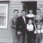 Nancy - family
